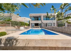 Bild zur gratis inserierten Ferienwohnung Ferienhaus-3461930.