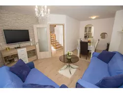 Bild zur gratis inserierten Ferienwohnung Ferienhaus-3470129.