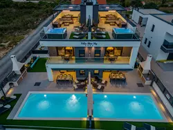 Bild zur gratis inserierten Ferienwohnung Ferienhaus-2281871.