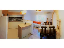 Bild zur gratis inserierten Ferienwohnung Ferienwohnung-1559974.