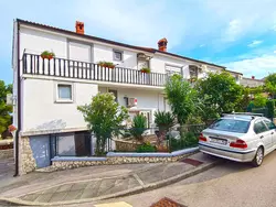 Bild zur gratis inserierten Ferienwohnung Ferienwohnung-3426056.