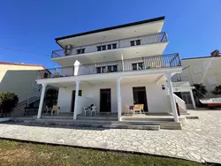 Bild zur gratis inserierten Ferienwohnung Ferienwohnung-3282307.