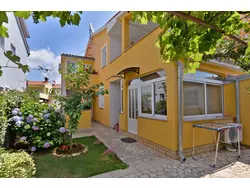 Bild zur gratis inserierten Ferienwohnung Ferienwohnung-3426081.