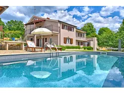 Bild zur gratis inserierten Ferienwohnung Ferienhaus-3411478.