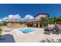 Bild zur gratis inserierten Ferienwohnung Ferienhaus-2197084.