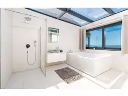 Bild zur gratis inserierten Ferienwohnung Ferienhaus-3240448.