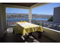 Bild zur gratis inserierten Ferienwohnung Ferienwohnung-2115051.