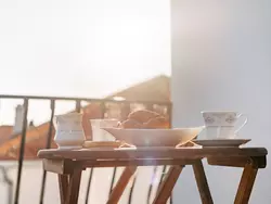 Bild zur gratis inserierten Ferienwohnung Ferienwohnung-3273654.