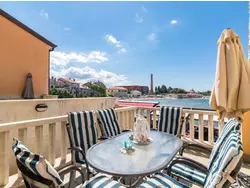 Bild zur gratis inserierten Ferienwohnung Ferienwohnung-3499115.