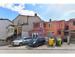 Bild zur gratis inserierten Ferienwohnung Ferienwohnung-3276555.