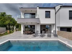 Bild zur gratis inserierten Ferienwohnung Ferienhaus-3327530.