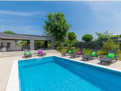 Bild zur gratis inserierten Ferienwohnung Ferienhaus-3499247.