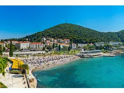 Bild zur gratis inserierten Ferienwohnung Ferienwohnung-2278044.