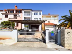 Bild zur gratis inserierten Ferienwohnung Ferienwohnung-2257713.