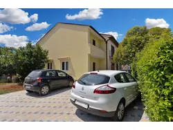 Bild zur gratis inserierten Ferienwohnung Ferienwohnung-3415366.