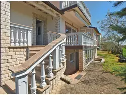 Bild zur gratis inserierten Ferienwohnung Ferienwohnung-1389936.