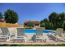 Bild zur gratis inserierten Ferienwohnung Ferienhaus-2185765.