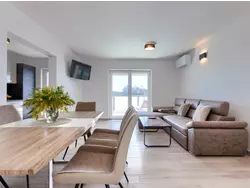 Bild zur gratis inserierten Ferienwohnung Ferienwohnung-3440524.