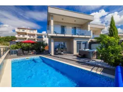 Bild zur gratis inserierten Ferienwohnung Ferienhaus-2319402.