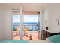 Bild zur gratis inserierten Ferienwohnung Ferienhaus-3450653.