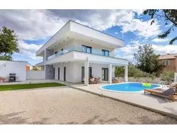 Bild zur gratis inserierten Ferienwohnung Ferienhaus-3302889.