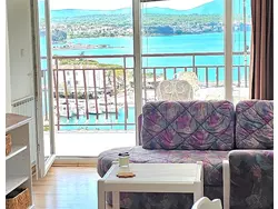 Bild zur gratis inserierten Ferienwohnung Ferienwohnung-2173150.