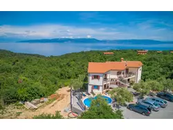 Bild zur gratis inserierten Ferienwohnung Ferienwohnung-2316766.