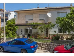 Bild zur gratis inserierten Ferienwohnung Ferienwohnung-2296718.