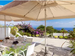 Bild zur gratis inserierten Ferienwohnung Ferienwohnung-3499417.