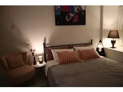 Bild zur gratis inserierten Ferienwohnung Ferienwohnung-2237445.