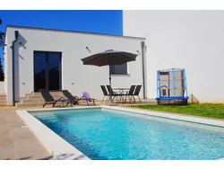 Bild zur gratis inserierten Ferienwohnung Ferienhaus-3341887.