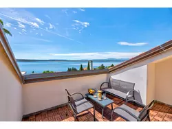 Bild zur gratis inserierten Ferienwohnung Ferienwohnung-2141874.