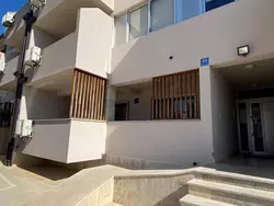 Bild zur gratis inserierten Ferienwohnung Ferienwohnung-2268438.