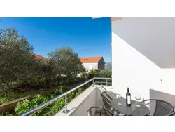 Bild zur gratis inserierten Ferienwohnung Ferienwohnung-3430566.