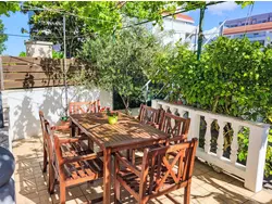 Bild zur gratis inserierten Ferienwohnung Ferienhaus-3499612.