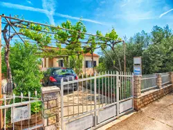 Bild zur gratis inserierten Ferienwohnung Ferienwohnung-3418614.