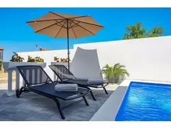 Bild zur gratis inserierten Ferienwohnung Ferienwohnung-2135389.