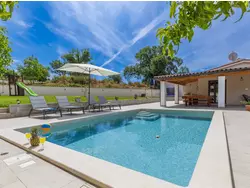 Bild zur gratis inserierten Ferienwohnung Ferienhaus-3473854.