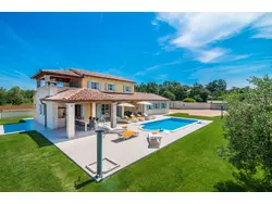 Bild zur gratis inserierten Ferienwohnung Ferienhaus-3328416.