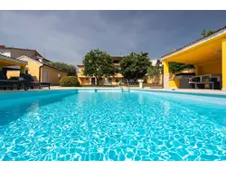 Bild zur gratis inserierten Ferienwohnung Ferienhaus-2290715.