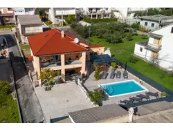 Bild zur gratis inserierten Ferienwohnung Ferienhaus-3255657.