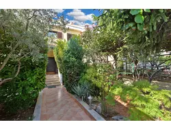 Bild zur gratis inserierten Ferienwohnung Ferienwohnung-3411645.