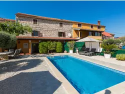 Bild zur gratis inserierten Ferienwohnung Ferienhaus-3499107.