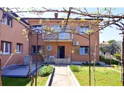 Bild zur gratis inserierten Ferienwohnung Ferienwohnung-2322944.