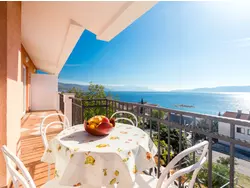 Bild zur gratis inserierten Ferienwohnung Ferienwohnung-3499498.