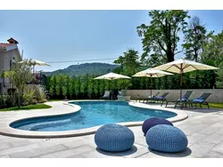 Bild zur gratis inserierten Ferienwohnung Ferienhaus-2332869.