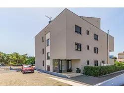 Bild zur gratis inserierten Ferienwohnung Ferienwohnung-2237457.