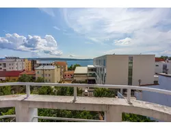 Bild zur gratis inserierten Ferienwohnung Ferienwohnung-3306207.