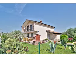 Bild zur gratis inserierten Ferienwohnung Ferienhaus-2225341.