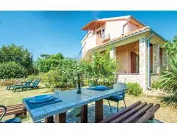 Bild zur gratis inserierten Ferienwohnung Ferienwohnung-3438914.